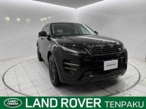 2024 Land Rover Land Rover Others