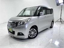 2017 Suzuki Suzuki Others