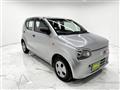 2017 Suzuki Alto