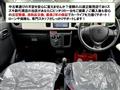 2017 Suzuki Alto