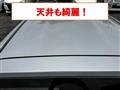 2017 Suzuki Alto