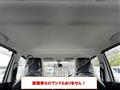2017 Suzuki Alto