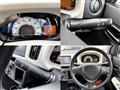 2017 Suzuki Alto