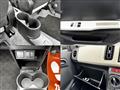 2017 Suzuki Alto