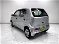 2017 Suzuki Alto