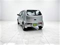 2017 Suzuki Alto