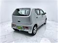 2017 Suzuki Alto