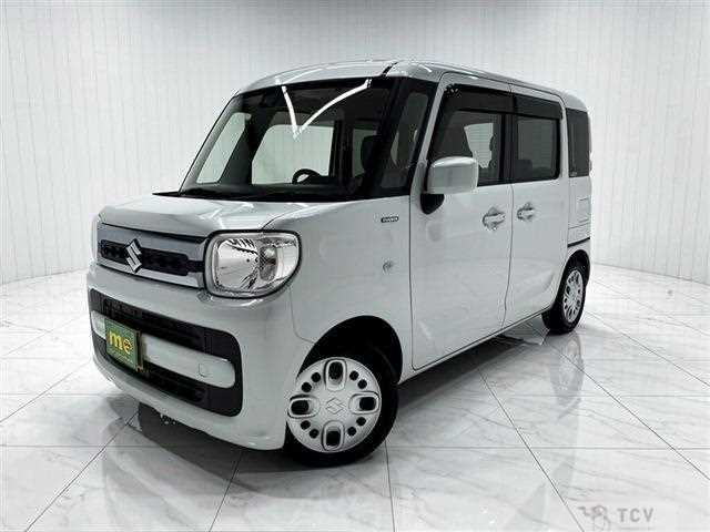 2019 Suzuki Suzuki Others