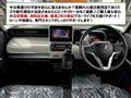 2019 Suzuki Suzuki Others
