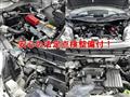 2019 Suzuki Suzuki Others