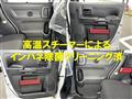 2019 Suzuki Suzuki Others