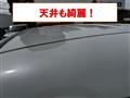 2019 Suzuki Suzuki Others