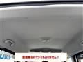 2019 Suzuki Suzuki Others