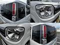 2019 Suzuki Suzuki Others