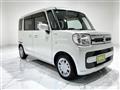 2019 Suzuki Suzuki Others