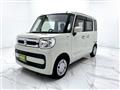 2019 Suzuki Suzuki Others