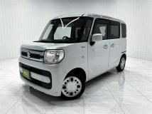2019 Suzuki Suzuki Others