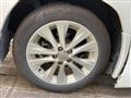 2010 Toyota Vellfire