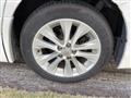 2010 Toyota Vellfire