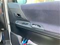 2010 Toyota Vellfire