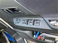 2010 Toyota Vellfire