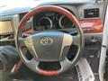 2010 Toyota Vellfire