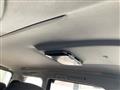 2010 Toyota Vellfire