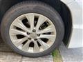 2010 Toyota Vellfire