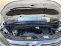 2010 Toyota Vellfire