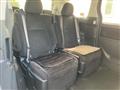 2010 Toyota Vellfire
