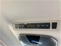 2010 Toyota Vellfire