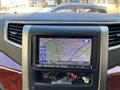 2010 Toyota Vellfire