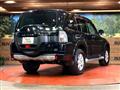 2014 Mitsubishi Pajero