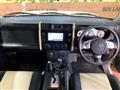 2018 Toyota FJ Cruiser