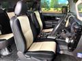 2018 Toyota FJ Cruiser