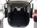 2024 Nissan ROOX