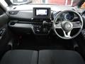 2024 Nissan ROOX