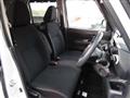 2024 Nissan ROOX
