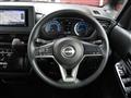 2024 Nissan ROOX
