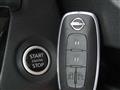 2024 Nissan ROOX