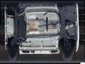 2024 Nissan ROOX