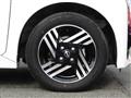 2024 Nissan ROOX