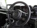 2019 Suzuki Jimny