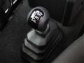2019 Suzuki Jimny