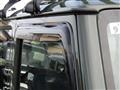 2019 Suzuki Jimny