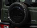 2019 Suzuki Jimny