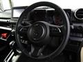 2019 Suzuki Jimny