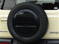 2019 Suzuki Jimny