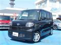 2023 Daihatsu Tanto