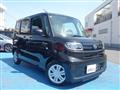 2023 Daihatsu Tanto